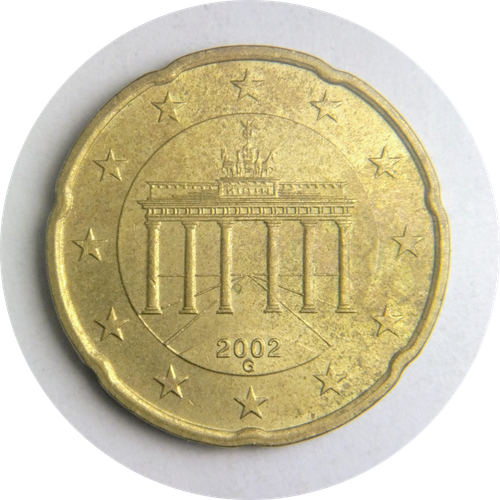 IMG 20250319 150807684.png