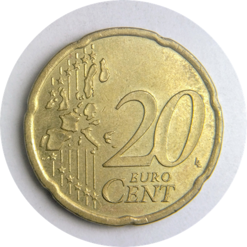 IMG 20250319 150826694.png