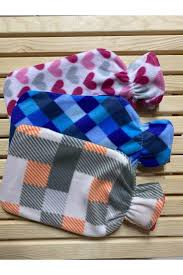 images?q=tbn:ANd9GcQHeWwD9UGytSn b1Mv3suLut3BxZxACgPpAvEJJupwUzS2AMMq.jpg