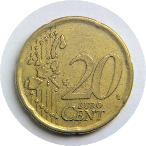 IMG 20250319 151216741.png