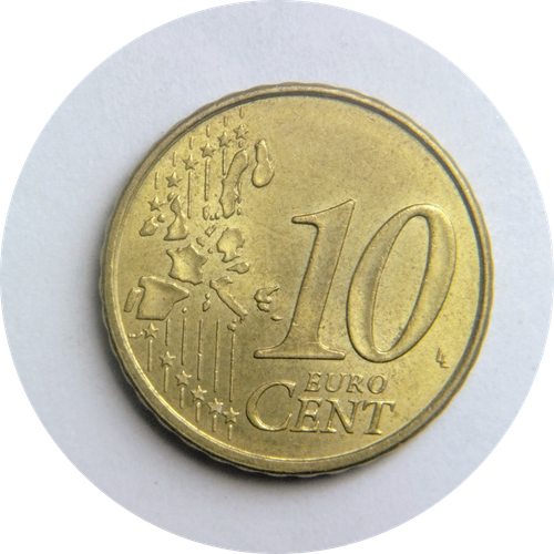 IMG 20250319 151336515.png