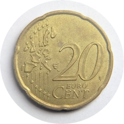 IMG 20250319 150944472.png