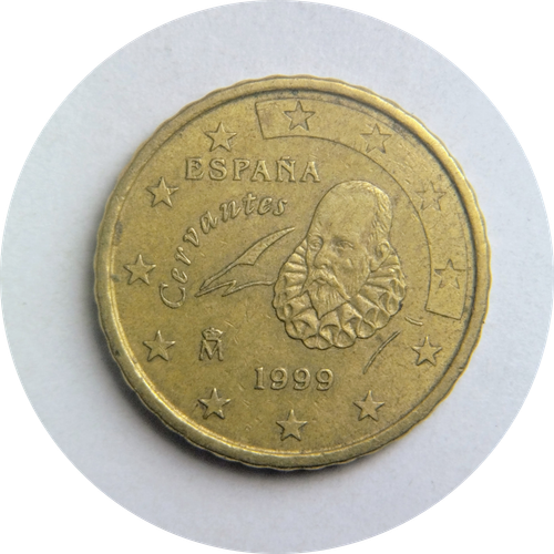 IMG 20250319 151453319.png