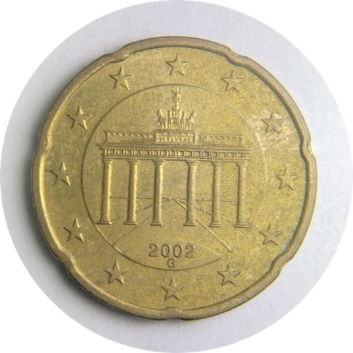 IMG 20250319 150733374.png