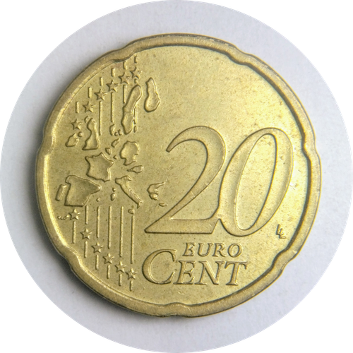 IMG 20250319 150716932.png