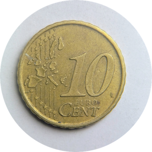 IMG 20250319 151439216.png