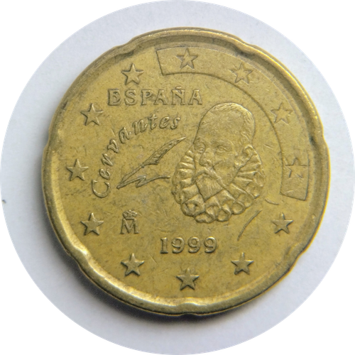 IMG 20250319 151228847.png