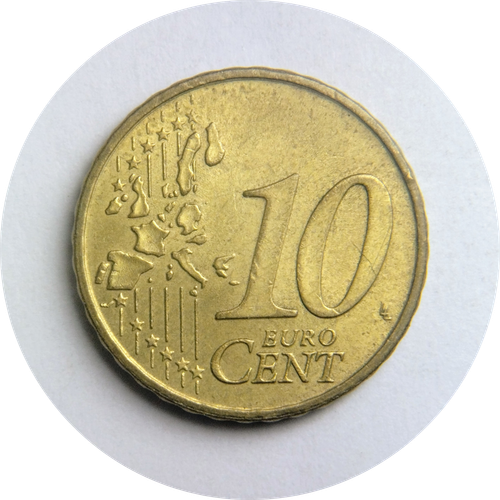 IMG 20250319 151257229.png