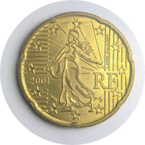 IMG 20250319 150655808.png