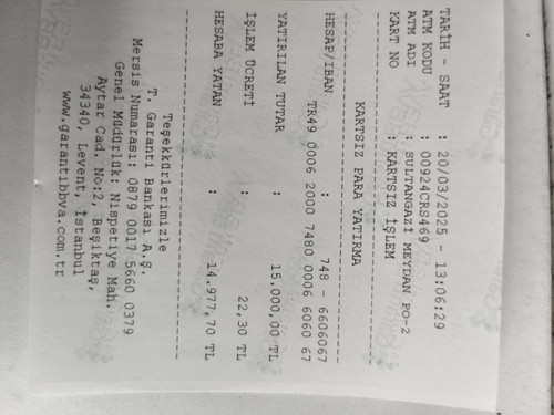 46214 ginax016 15000 1742465209368.jpg