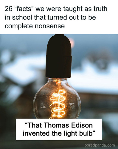 historical fact completely wrong sharing2.jpg