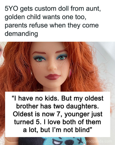 niece doll sister share.jpg