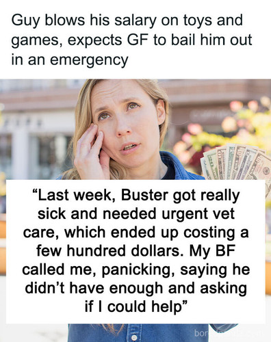 boyfriend vet bills broke share (1).jpg