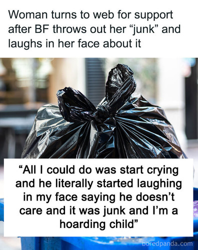 boyfriend junk belongings trailer share.jpg