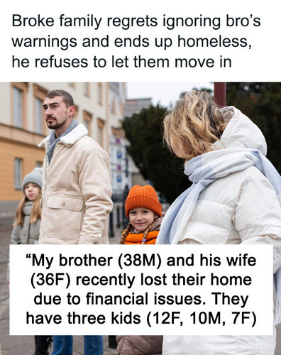 brother family lost home share.jpg