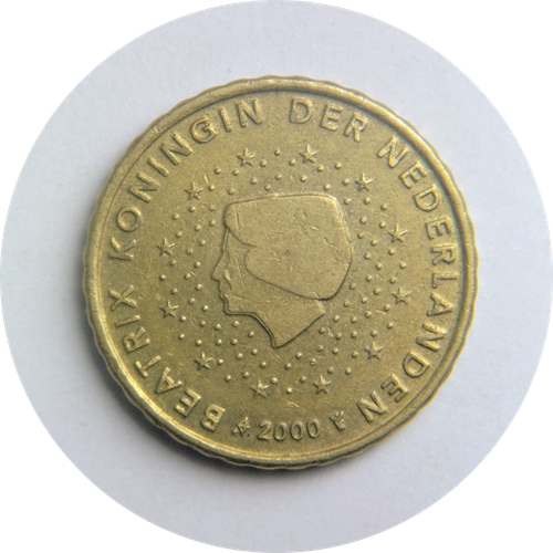 IMG 20250319 151621085.png