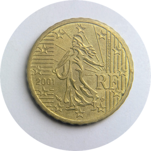 IMG 20250319 151934812.png