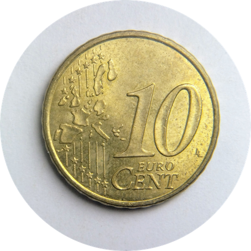 IMG 20250319 151809064.png