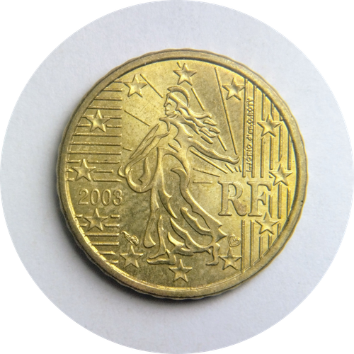 IMG 20250319 151823763.png