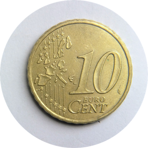 IMG 20250319 151518737.png