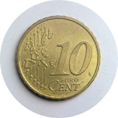 IMG 20250319 152102067.png