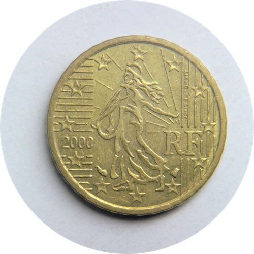 IMG 20250319 152201081.png