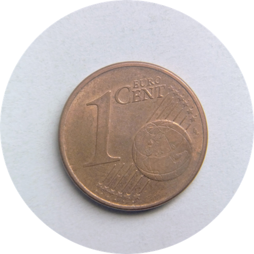 IMG 20250319 152504576.png