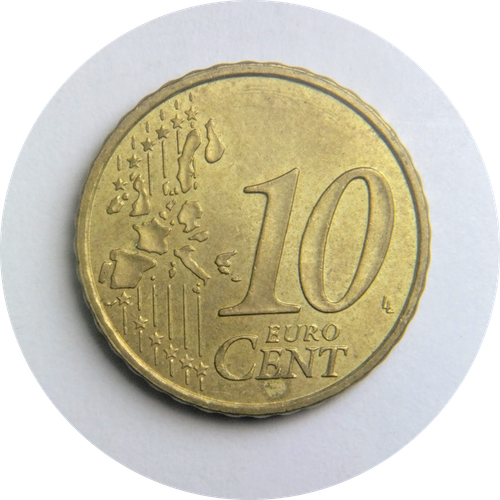 IMG 20250319 151955425.png