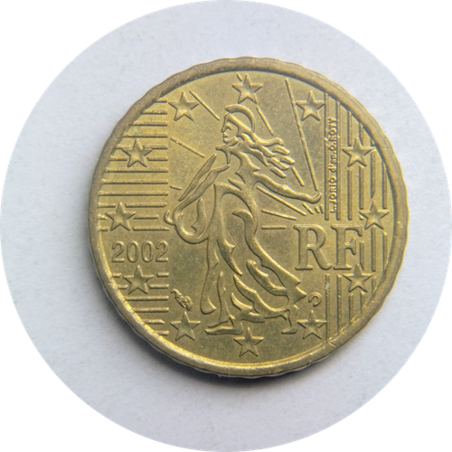 IMG 20250319 152301927.png