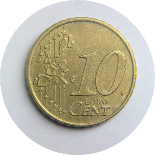 IMG 20250319 151557236.png