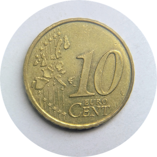 IMG 20250319 152148325.png