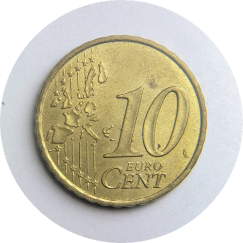 IMG 20250319 152029813.png