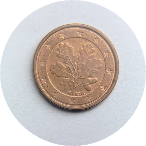 IMG 20250319 152535297.png