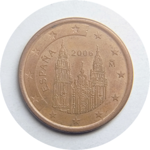 IMG 20250319 152409781.png