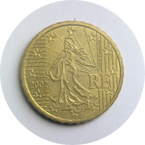 IMG 20250319 151902095.png