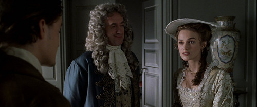 Pirates.of.the.Caribbean.The.Curse.of.the.Black.Pearl.2003.1080p.BluRay.2xCZ SK EN.x265.HEVC My.mkv .jpg