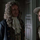 Pirates.of.the.Caribbean.The.Curse.of.the.Black.Pearl.2003.1080p.BluRay.2xCZ SK EN.x265.HEVC My.mkv 