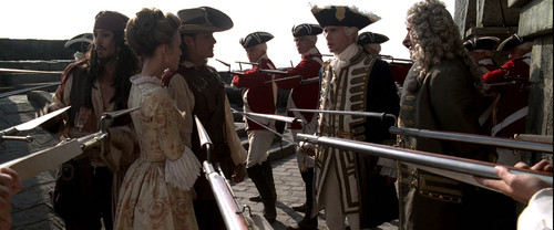 Pirates.of.the.Caribbean.The.Curse.of.the.Black.Pearl.2003.1080p.BluRay.2xCZ SK EN.x265.HEVC My.mkv .jpg
