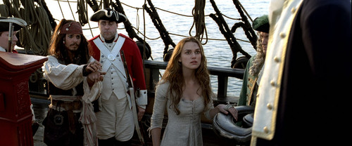 Pirates.of.the.Caribbean.The.Curse.of.the.Black.Pearl.2003.1080p.BluRay.2xCZ SK EN.x265.HEVC My.mkv .jpg