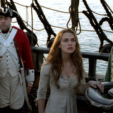 Pirates.of.the.Caribbean.The.Curse.of.the.Black.Pearl.2003.1080p.BluRay.2xCZ SK EN.x265.HEVC My.mkv 