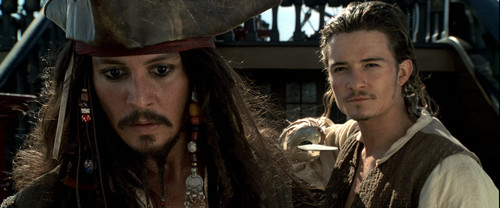Pirates.of.the.Caribbean.The.Curse.of.the.Black.Pearl.2003.1080p.BluRay.2xCZ SK EN.x265.HEVC My.mkv 