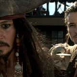 Pirates.of.the.Caribbean.The.Curse.of.the.Black.Pearl.2003.1080p.BluRay.2xCZ SK EN.x265.HEVC My.mkv 