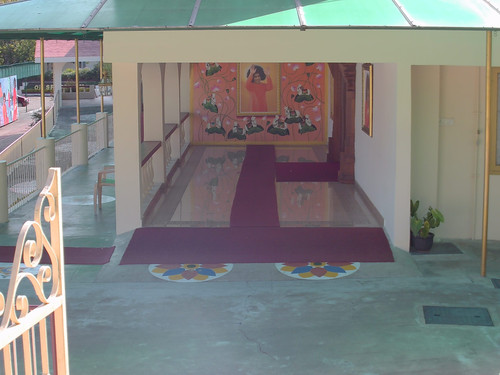 1742466654072 192.168.1.60 20250320 16004600 Schedule.jpg