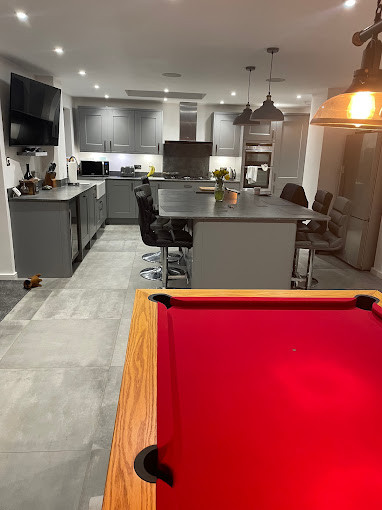 Reliable Kitchen Installation Services Coventry -All Kitchens Fitted.jpg