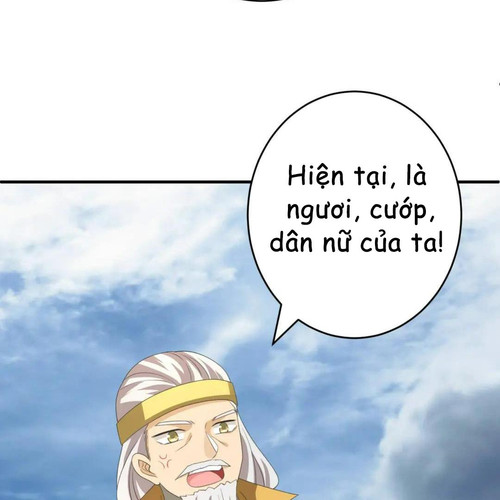 67.jpg