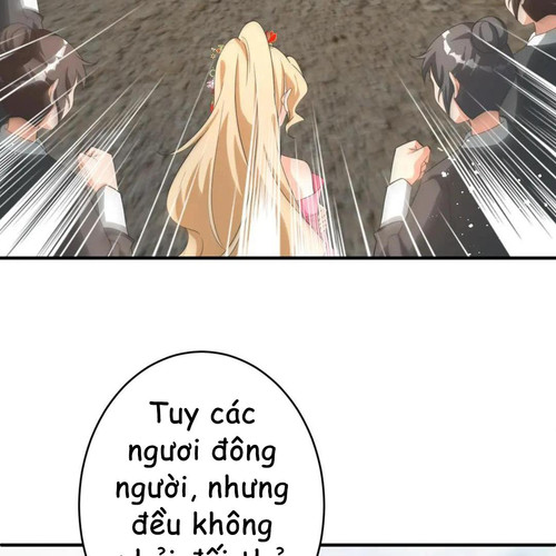52.jpg
