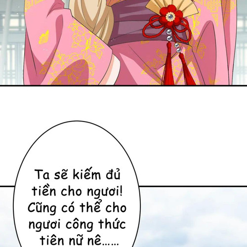 56.jpg