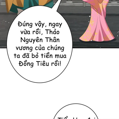 64.jpg