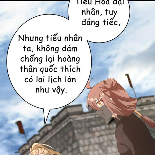 65.jpg