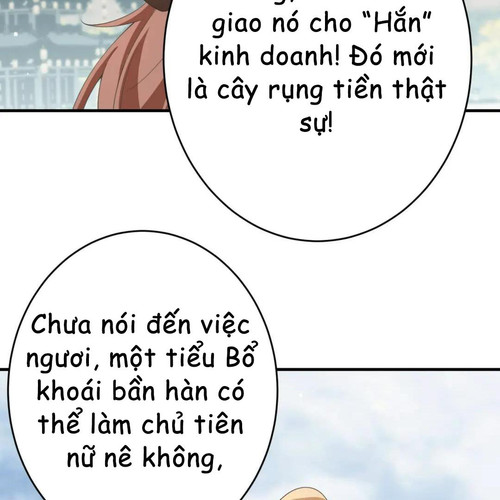 58.jpg
